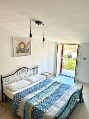 Little sweet escape Caserta